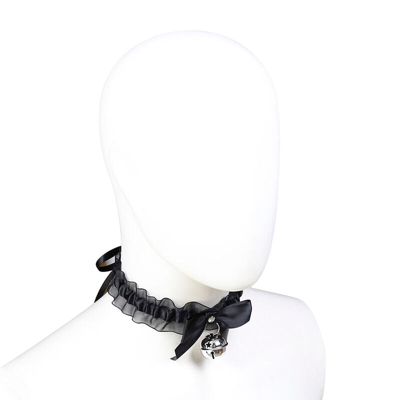 https://dreamlove.gesio.be/productos/imagenes/img_114707_10494c06fac06255d6b68694f8f75636_1.jpg