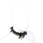 https://dreamlove.gesio.be/productos/imagenes/img_114707_10494c06fac06255d6b68694f8f75636_1.jpg
