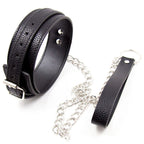 https://dreamlove.gesio.be/productos/imagenes/img_114712_b0180cff2f69df585a5c7d94b0ce0a39_1.jpg