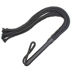 https://dreamlove.gesio.be/productos/imagenes/img_114760_cb985d75ef5445c533d4caea1f3e98b3_1.jpg