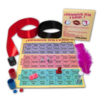 https://dreamlove.gesio.be/productos/imagenes/img_114796_fa1785bfa2dd69451b21a92d4d11239c_1.jpg