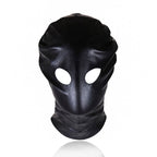 https://dreamlove.gesio.be/productos/imagenes/img_114819_02eb38faa3330cbfdb6d24b2b13942f6_1.jpg