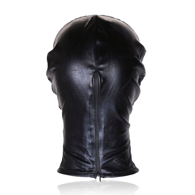 OHMAMA FETISH - MUNDSCHUTZ