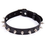 https://dreamlove.gesio.be/productos/imagenes/img_114970_8daf5c30249a9eca1b3841da89e4c619_1.jpg