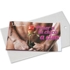 https://dreamlove.gesio.be/productos/imagenes/img_114972_2a362852787ace92f9533d96bc28598f_1.jpg