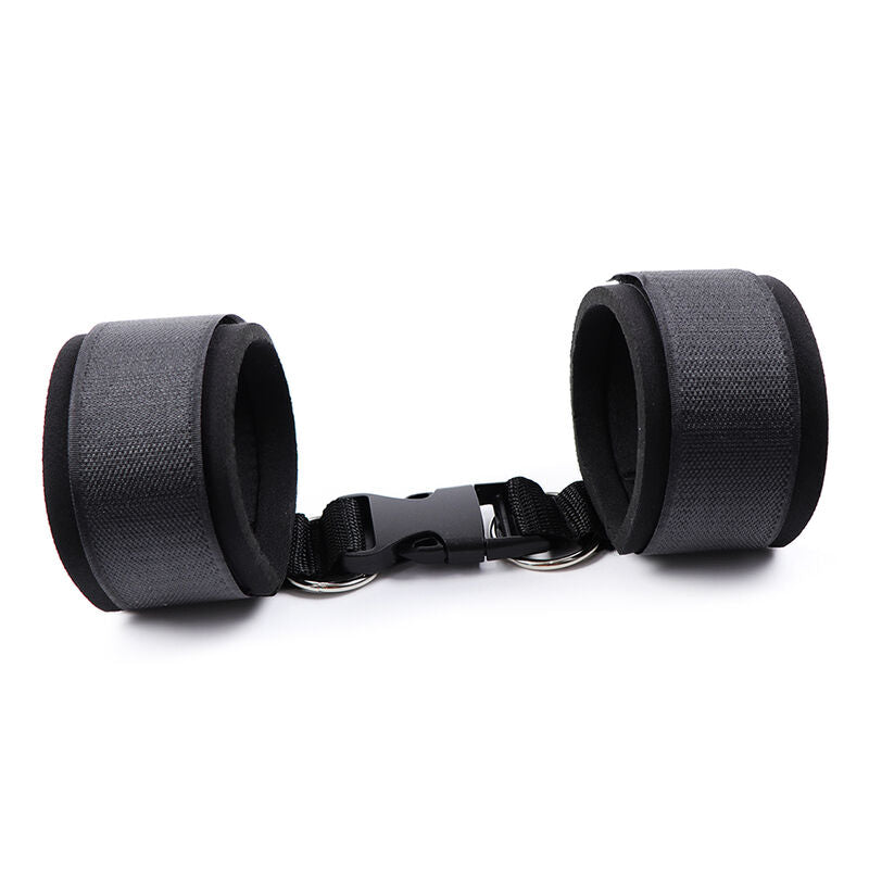 https://dreamlove.gesio.be/productos/imagenes/img_114993_470deb5043d085f3b0179bce98c0accf_1.jpg