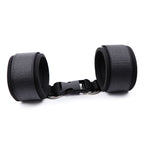 https://dreamlove.gesio.be/productos/imagenes/img_114993_470deb5043d085f3b0179bce98c0accf_1.jpg