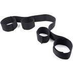 https://dreamlove.gesio.be/productos/imagenes/img_115059_96f0a69f42ae8ece6c9258dddfb2f373_1.jpg
