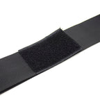 OHMAMA FETISH - SPREADER SOFT BAR VOLLE NYLON-HANDGELENKSHALTERUNGEN