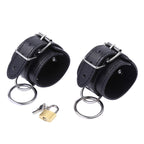 https://dreamlove.gesio.be/productos/imagenes/img_115170_d7d6c67d09b247725189923c1cd4b6c8_1.jpg