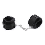 https://dreamlove.gesio.be/productos/imagenes/img_115192_3fa332f5e1916465e2d7f080d9006fca_1.jpg