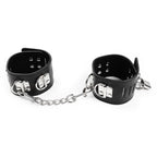 https://dreamlove.gesio.be/productos/imagenes/img_115201_a642639d21e29023991f27c928be8a93_1.jpg