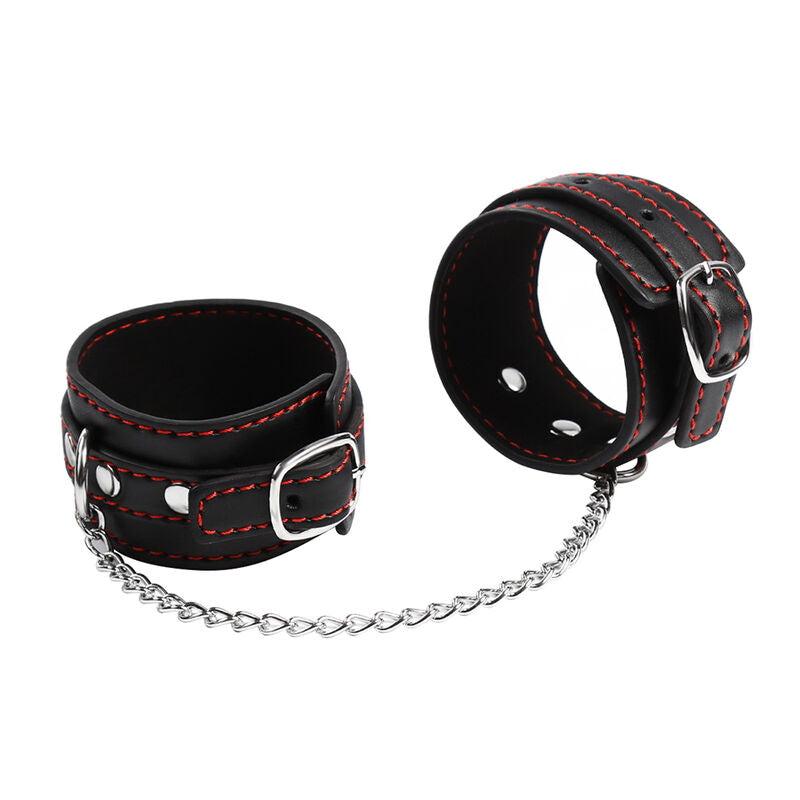 https://dreamlove.gesio.be/productos/imagenes/img_115233_9f770d5f268b6b42375a7b94aa88fb12_1.jpg