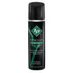 ID MILLENIUM - GLEITMITTEL ID SILIKON MILLENIUM 65 ML