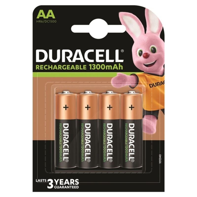 https://dreamlove.gesio.be/productos/imagenes/img_115528_141410fc50d18a32bb5346c667e3d816_1.jpg