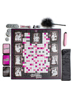 https://dreamlove.gesio.be/productos/imagenes/img_115724_917acffb4c83ac6d17972ba3633dce6f_1.jpg