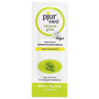 https://dreamlove.gesio.be/productos/imagenes/img_116513_514d6c918219c1ad99b815f929ec7297_1.jpg