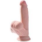 https://dreamlove.gesio.be/productos/imagenes/img_116532_72a82dbbfe3956f31c22c8eb2ebdc660_1.jpg