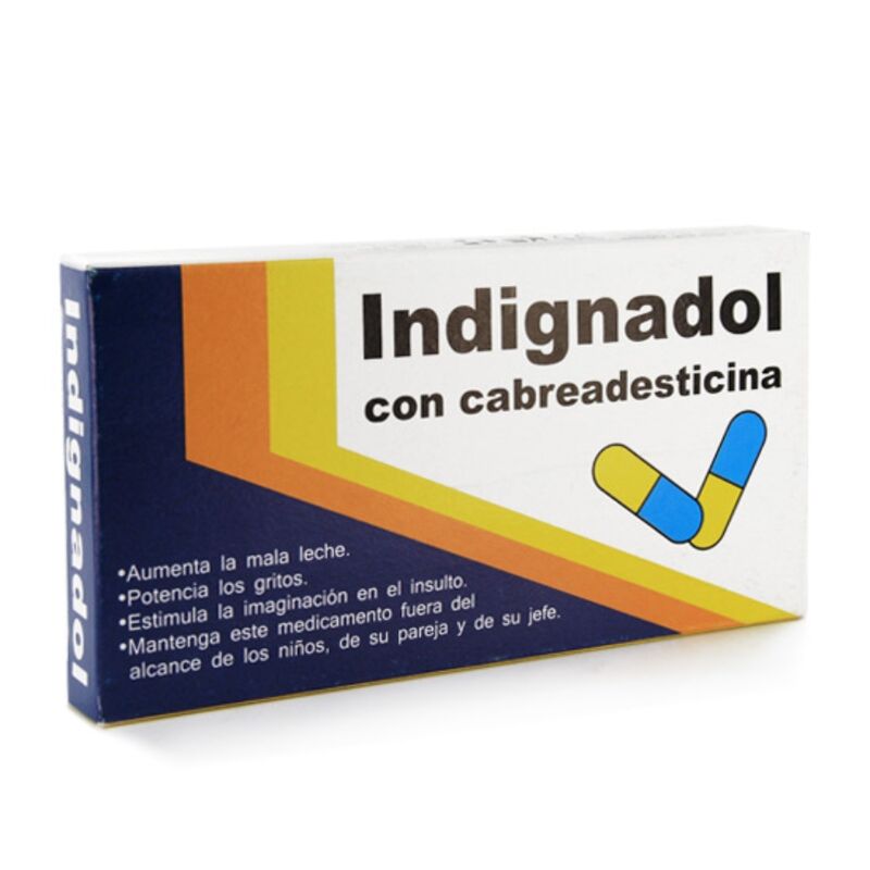 https://dreamlove.gesio.be/productos/imagenes/img_116809_08e2a208637651c6b65efde2b217ffef_1.jpg