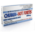 https://dreamlove.gesio.be/productos/imagenes/img_116816_8596c2de7df9446f00c7efa2ad423dbb_1.jpg