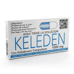 https://dreamlove.gesio.be/productos/imagenes/img_116818_19027c5899a31147b7eb8711a994c73b_1.jpg