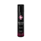 https://dreamlove.gesio.be/productos/imagenes/img_116846_edabb9f2864a8b8020a3b2bfa5ac6049_1.jpg