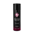 https://dreamlove.gesio.be/productos/imagenes/img_116847_27833fed3c58c85fb014712e3c41ed47_1.jpg