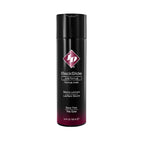 https://dreamlove.gesio.be/productos/imagenes/img_116848_5524577ae97b8e9788835a66294ded9d_1.jpg