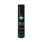 https://dreamlove.gesio.be/productos/imagenes/img_116866_7c4e49c684ff899ef3bb9643b9db326a_1.jpg