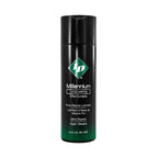 https://dreamlove.gesio.be/productos/imagenes/img_116867_c674aba2cda02c31f6c5bb9b22b1c174_1.jpg