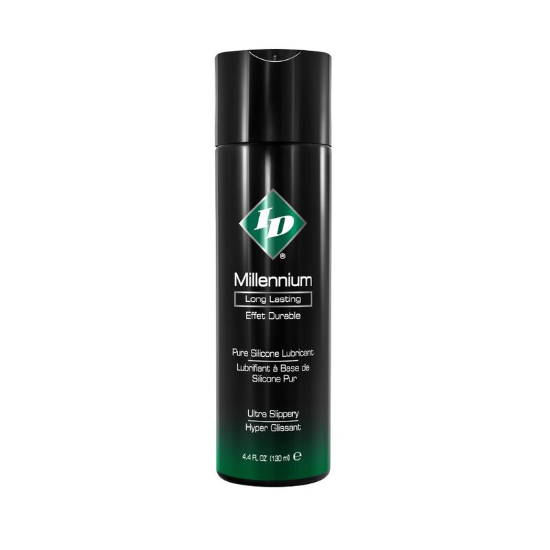 https://dreamlove.gesio.be/productos/imagenes/img_116868_7242dc288c8e99ebd6bed187f6c5af0c_1.jpg