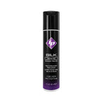 https://dreamlove.gesio.be/productos/imagenes/img_116879_262ffed4a5d28bddbcaee9b9b57c549f_1.jpg