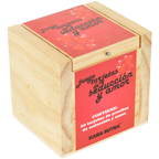 DIABLO PICANTE - DAS SPIEL LIEBESBOX