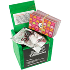 DIABLO PICANTE – DAS SPIEL DER VERSUCHUNGSBOX
