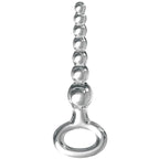 https://dreamlove.gesio.be/productos/imagenes/img_117114_b6daea5929e914eabdc968950d3449f8_1.jpg