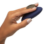 CALEXOTICS - CHIC VIBRATOR VIOLET 10 GESCHWINDIGKEITEN