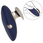 CALEXOTICS - CHIC VIBRATOR VIOLET 10 GESCHWINDIGKEITEN