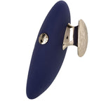 https://dreamlove.gesio.be/productos/imagenes/img_117159_e4bb51803ba8aca76c5a2860f6d798ed_1.jpg