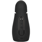 CALEXOTICS - MASTURBATEUR ELITE PRO STROKER