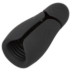 CALEXOTICS - MASTURBATEUR ELITE PRO STROKER