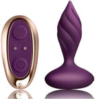 https://dreamlove.gesio.be/productos/imagenes/img_117333_4f5535c50090eba2a9ae2b076c61c348_1.jpg