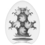 TENGA - MASTURBATEUR OEUF CURL