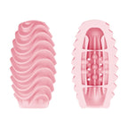 PRETTY LOVE - DOPPELSEITIGES MASTURBATIONSEI ROSA