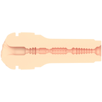 KIIROO - KEON + FEEL NICOLETTE SHEA STROKER + GLEITMITTEL AUF WASSERBASIS 50 ML