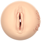KIIROO - KEON + FEEL NICOLETTE SHEA STROKER + GLEITMITTEL AUF WASSERBASIS 50 ML