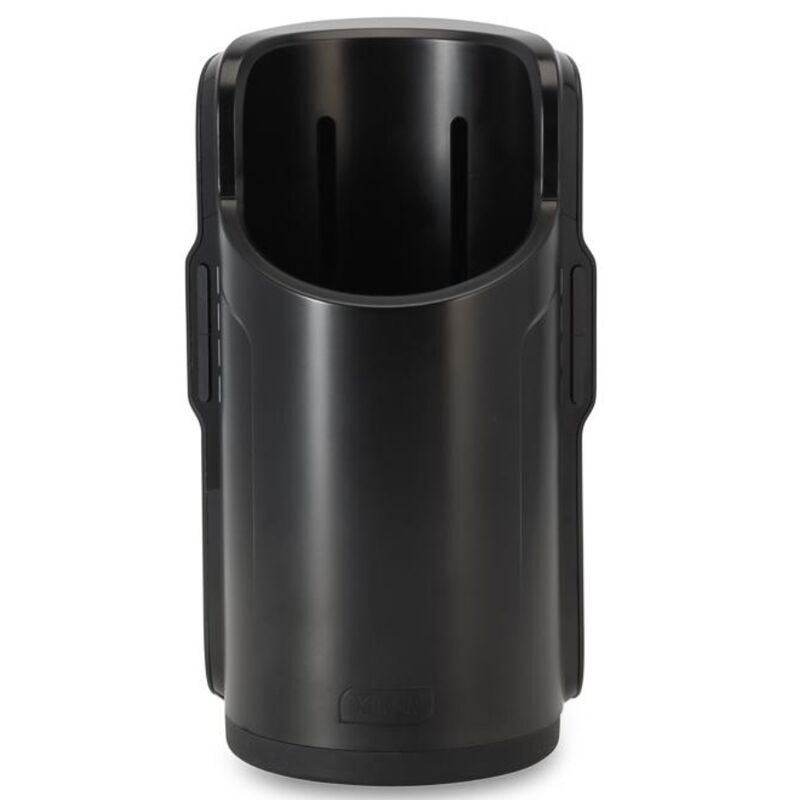 KIIROO - KEON + FEEL NICOLETTE SHEA STROKER + GLEITMITTEL AUF WASSERBASIS 50 ML