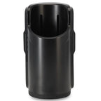 KIIROO - KEON + FEEL NICOLETTE SHEA STROKER + GLEITMITTEL AUF WASSERBASIS 50 ML