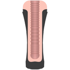JAMYJOB - MUND-MASTURBATOR