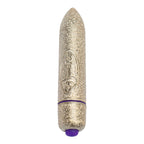 https://dreamlove.gesio.be/productos/imagenes/img_11830_7ef58411b23936010e18cc6d78d47376_1.jpg