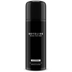 INTIMATELINE - LUBRIFIANT  BASE DE SILICONE BOYGLIDE 30 ML